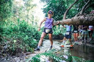 BIB: 
                            <button type="button" onclick="openModal(25438823)" class="btn btn-primary btn-sm float-right btn-popup" data-toggle="modal" data-target=".modal-high-quality">
                        <i class="fas fa-shopping-cart"></i> Add to Cart
                    </button>
                                            <button type="button" onclick="isThisMe(25438823, true)" class="btn btn-success btn-sm float-right btn-popup btn-isme hidden" data-toggle="tooltip" data-placement="bottom" title="นี่คือรูปของคุณใช่ไหม คลิกที่นี่เพื่อเอาเข้าอัลบั้ม">
                        <i class="fas fa-plus"></i> Add to album
                    </button>
                    <button type="button" onclick="isThisMe(25438823, false)" class="btn btn-warning btn-sm float-right btn-popup btn-isnotme hidden">
                        <i class="fas fa-ban"></i> Remove from album
                    </button>